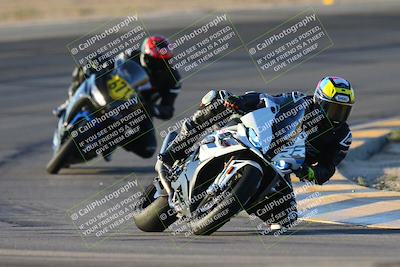 media/Oct-06-2024-Race Pace (Sun) [[d7d39ec7ad]]/1-Turn 10 (730am)/